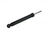 Amortiguador Shock Absorber:10242400