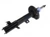 Amortiguador Shock Absorber:M2N3G8269