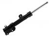 Stoßdämpfer Shock Absorber:447 320 04 00