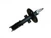 减振器 Shock Absorber:YL00369280