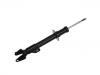 Amortiguador Shock Absorber:68072063AD