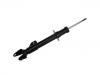 Amortiguador Shock Absorber:68072062AD