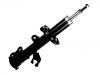 减振器 Shock Absorber:E4303-3VD0B