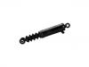 Stoßdämpfer Shock Absorber:55320-2W200