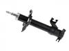 Amortiguador Shock Absorber:A 447 320 15 00