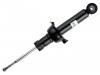 减振器 Shock Absorber:52611-T1V-E02