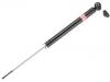 减振器 Shock Absorber:52611T5RA51