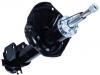 减振器 Shock Absorber:543024A00F