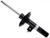 减振器 Shock Absorber:E43036UM2A