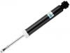 减振器 Shock Absorber:4162A504