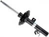 减振器 Shock Absorber:E4303-4CE1C