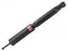 减振器 Shock Absorber:4853069655