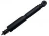 减振器 Shock Absorber:48511-80066