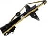 减振器 Shock Absorber:48510-80A72