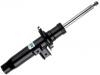 减振器 Shock Absorber:6 879 192