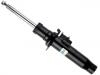 减振器 Shock Absorber:6 879 191