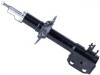 减振器 Shock Absorber:485100D591