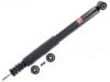 减振器 Shock Absorber:8200584312