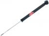 减振器 Shock Absorber:562103002R