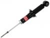 减振器 Shock Absorber:4162A499