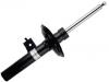 减振器 Shock Absorber:4060A682