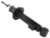 减振器 Shock Absorber:4062A087