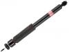 减振器 Shock Absorber:4181062R30