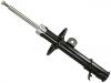 减振器 Shock Absorber:4160280SA1