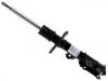 减振器 Shock Absorber:54650G6100
