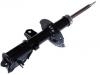 减振器 Shock Absorber:546604Y100