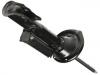 减振器 Shock Absorber:20360SA103