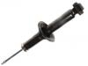 减振器 Shock Absorber:20365FL110