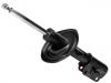 减振器 Shock Absorber:543033456R