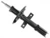 减振器 Shock Absorber:543021244R