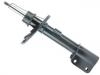 减振器 Shock Absorber:543028508R