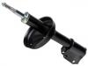 减振器 Shock Absorber:7701479313