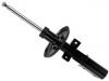 减振器 Shock Absorber:9837005580