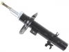 减振器 Shock Absorber:9826219980