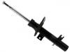 减振器 Shock Absorber:9812428780