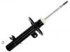 减振器 Shock Absorber:9820230880