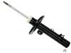 减振器 Shock Absorber:9820230980