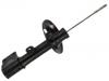 减振器 Shock Absorber:9823797780