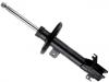 减振器 Shock Absorber:9842994580