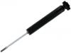 减振器 Shock Absorber:9830295580