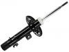 减振器 Shock Absorber:9820327780