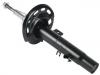 减振器 Shock Absorber:9820325880