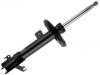 减振器 Shock Absorber:98 348 096 80