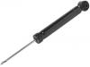 减振器 Shock Absorber:9831189980