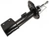 减振器 Shock Absorber:98 107 828 80