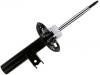 减振器 Shock Absorber:A 177 323 04 00